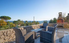 Apartment Damir By Interhome